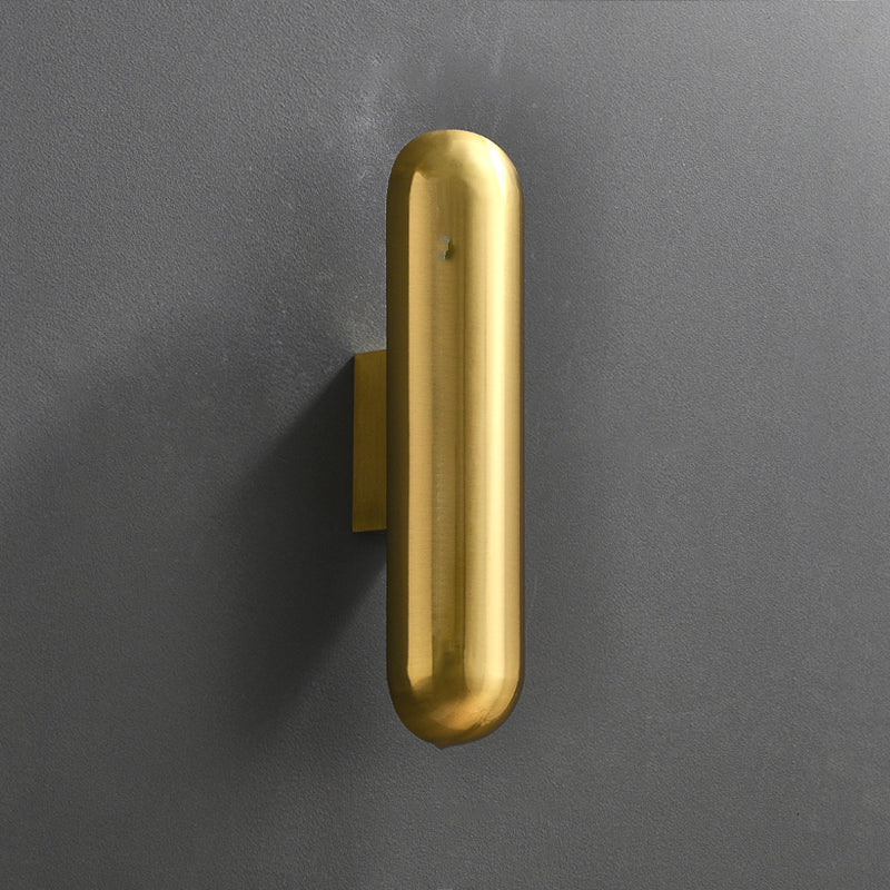 FIA Wall light fixture