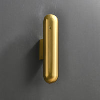 FIA Wall light fixture