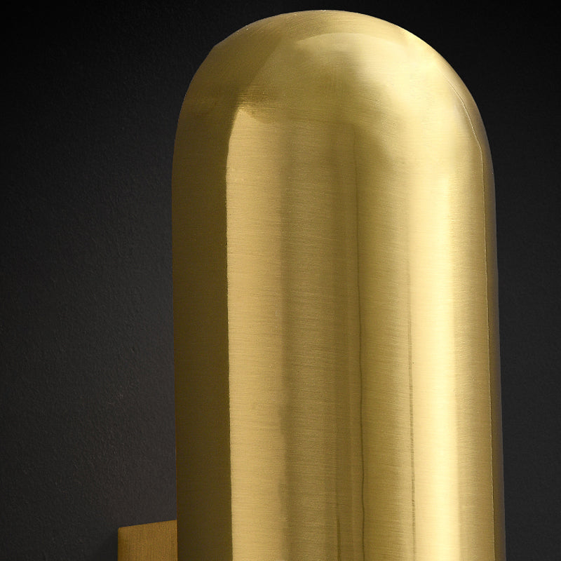 FIA Wall light fixture