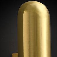 FIA Wall light fixture