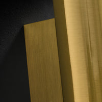 FIA Wall light fixture