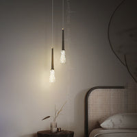 FIAL C LUX Pendant light