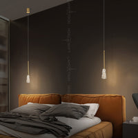 FIAL C LUX Pendant light