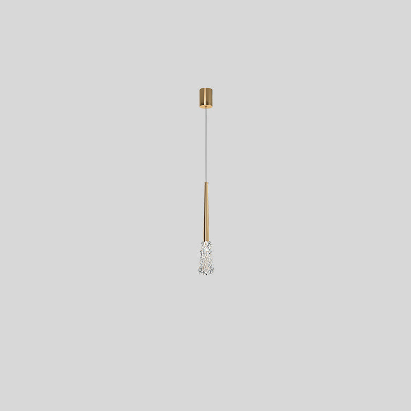 FIAL C LUX Pendant light