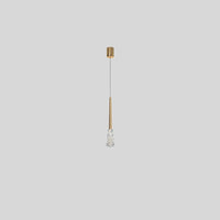 FIAL C LUX Pendant light