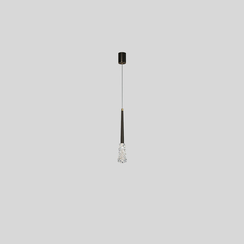 FIAL C LUX Pendant light