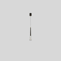 FIAL C LUX Pendant light