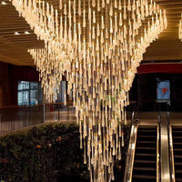 FIAL LIGHT Pendant light