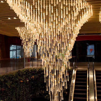 FIAL LIGHT Pendant light