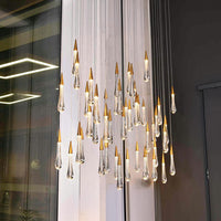 FIAL LIGHT Pendant light