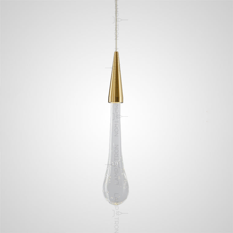 FIAL LIGHT Pendant light