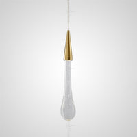 FIAL LIGHT Pendant light