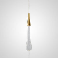 FIAL LIGHT Pendant light