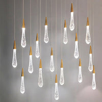 FIAL LIGHT Pendant light