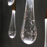 FIAL LIGHT Pendant light