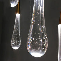 FIAL LIGHT Pendant light