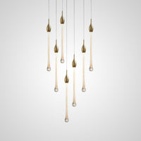 FIAL B Pendant light