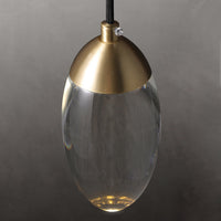 FIIERA WALL Wall light fixture