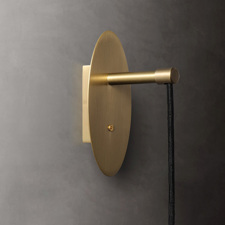 FIIERA WALL Wall light fixture