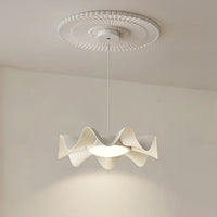 FIETE Pendant light