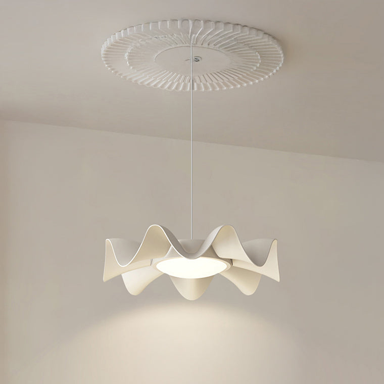 FIETE Pendant light