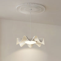 FIETE Pendant light
