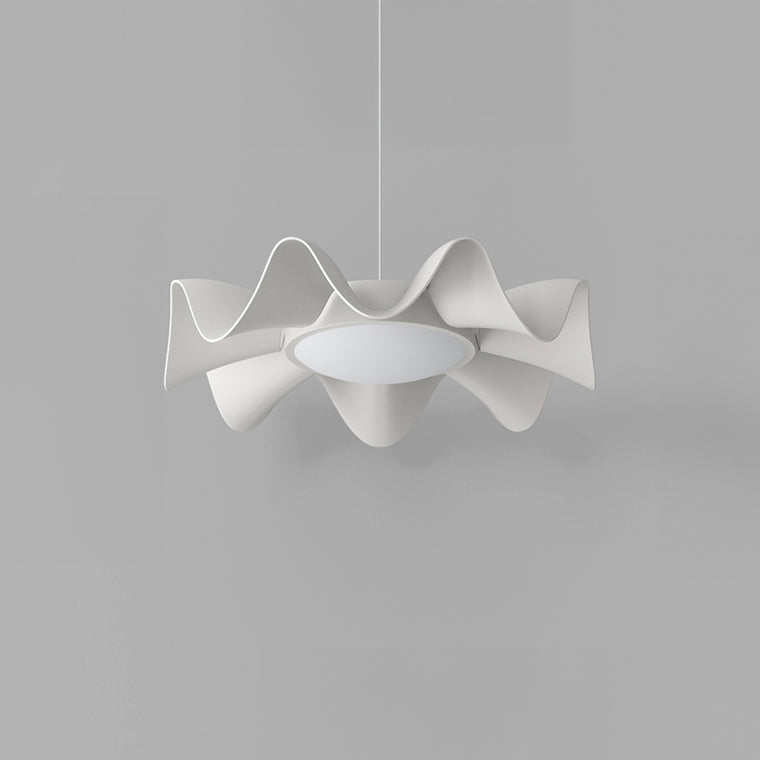 FIETE Pendant light