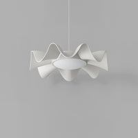FIETE Pendant light