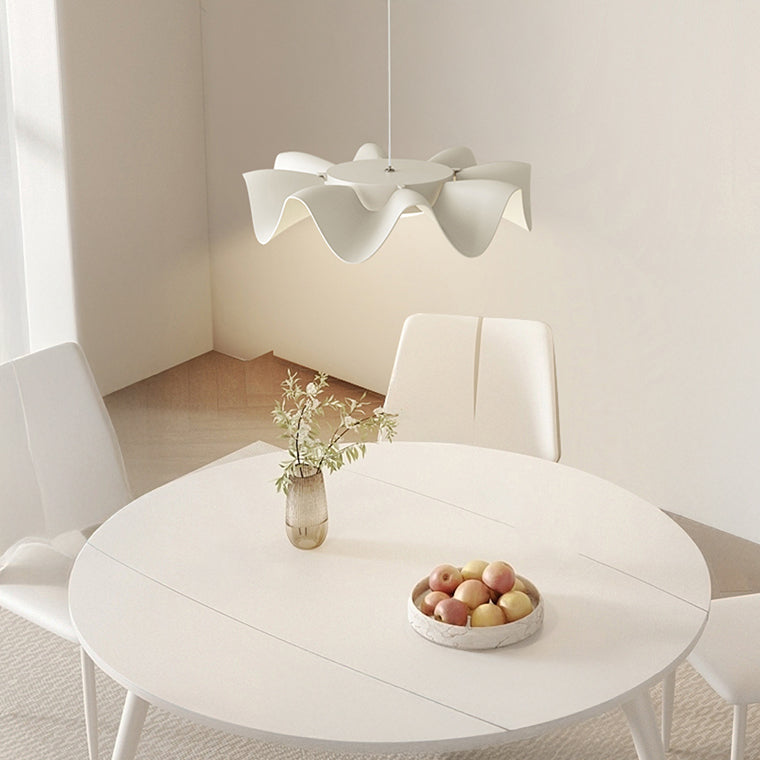 FIETE Pendant light