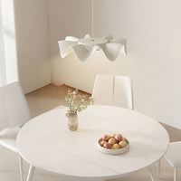 FIETE Pendant light