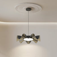 FIETE Pendant light