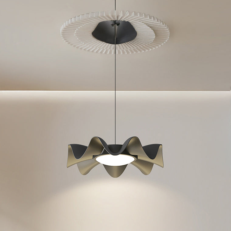 FIETE Pendant light