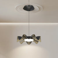 FIETE Pendant light