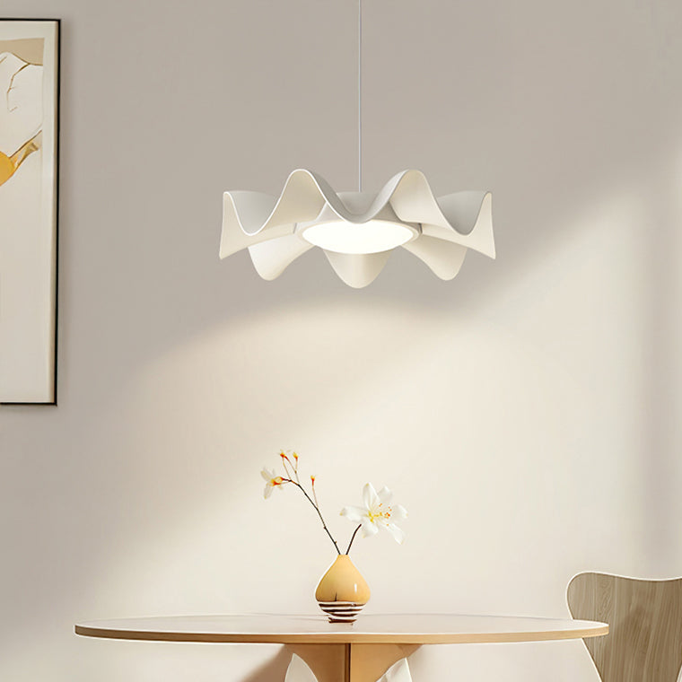 FIETE Pendant light