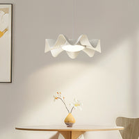 FIETE Pendant light