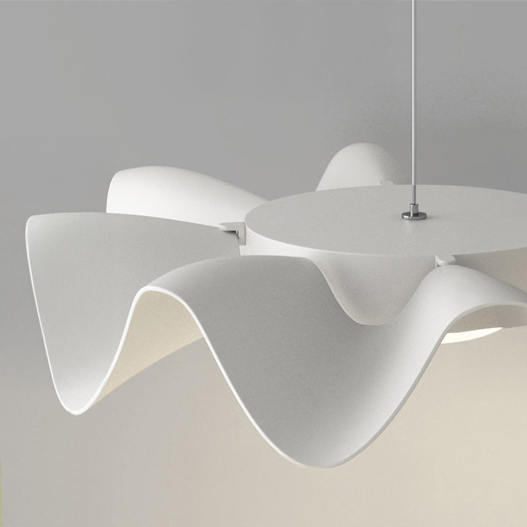 FIETE Pendant light