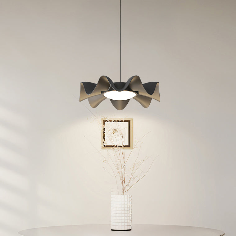FIETE Pendant light