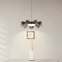 FIETE Pendant light