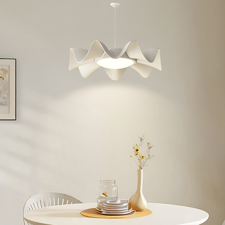 FIETE Pendant light