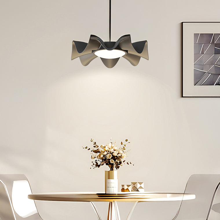 FIETE Pendant light