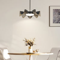 FIETE Pendant light