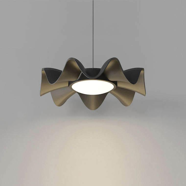 FIETE Pendant light