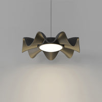 FIETE Pendant light