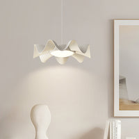 FIETE Pendant light