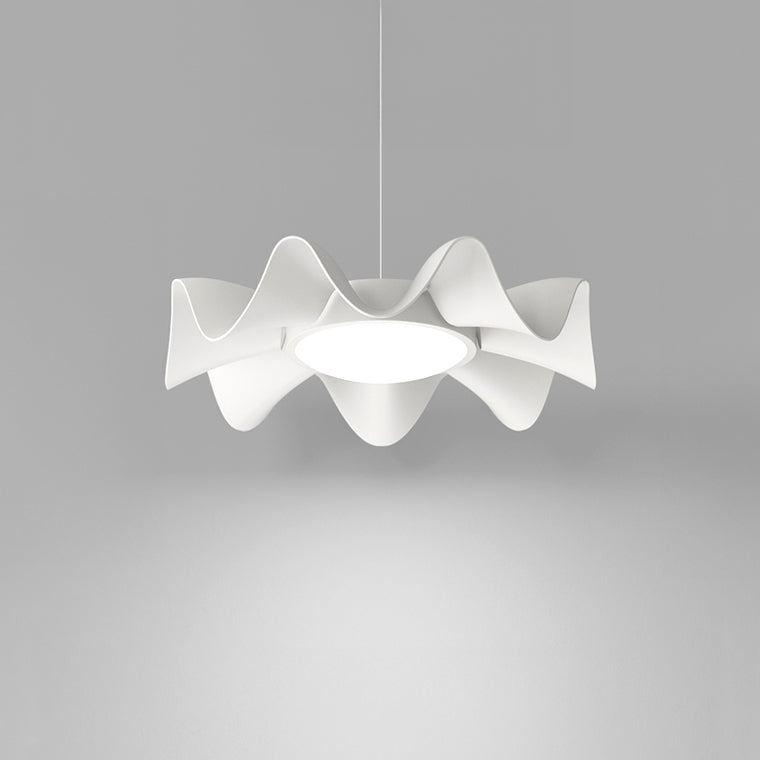 FIETE Pendant light