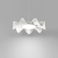 FIETE Pendant light
