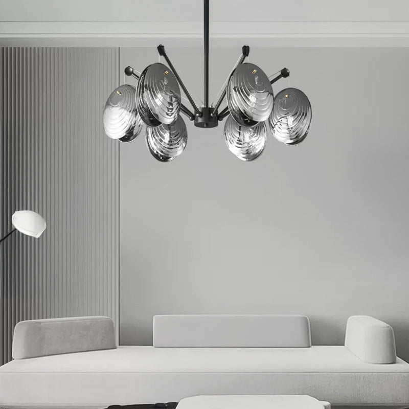 FILIBERT Chandelier