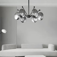 FILIBERT Chandelier