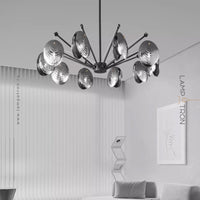 FILIBERT Chandelier