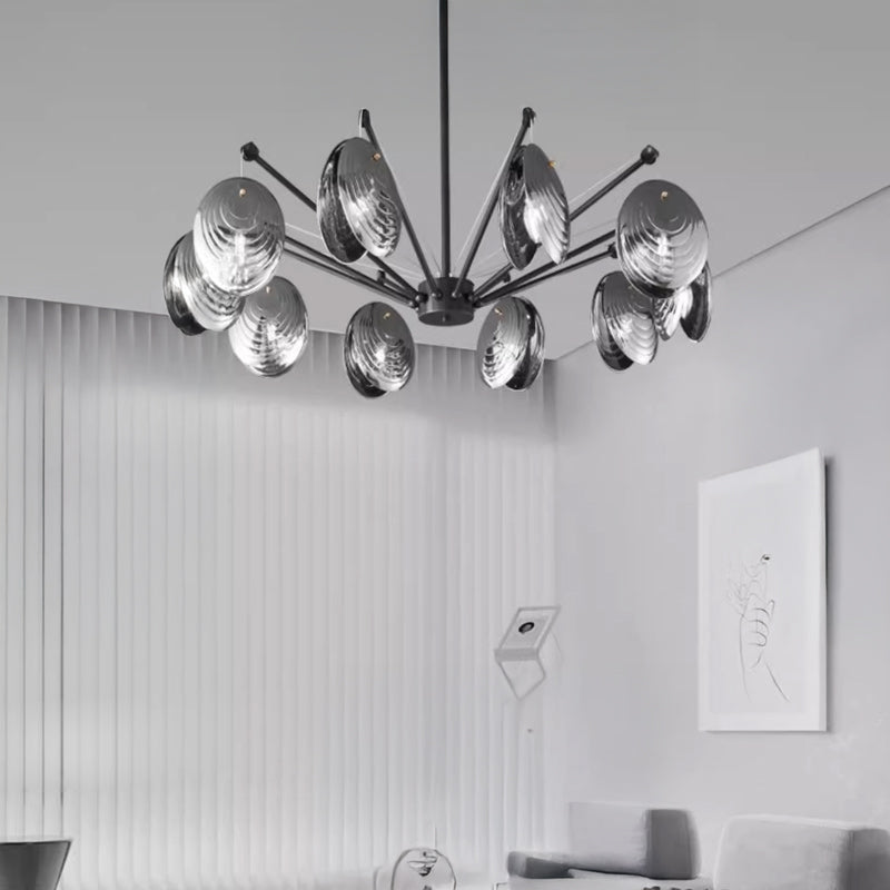 FILIBERT Chandelier